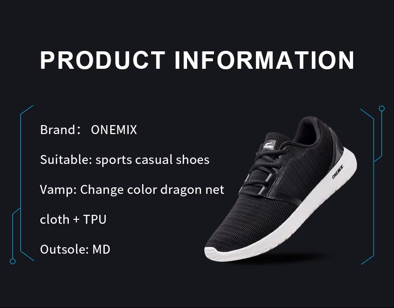 1309详情优化---英文_14