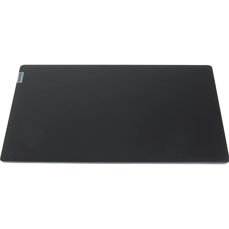 Ноутбук LENOVO IdeaPad 530S-15IKB, 81EV00D0RU, черный