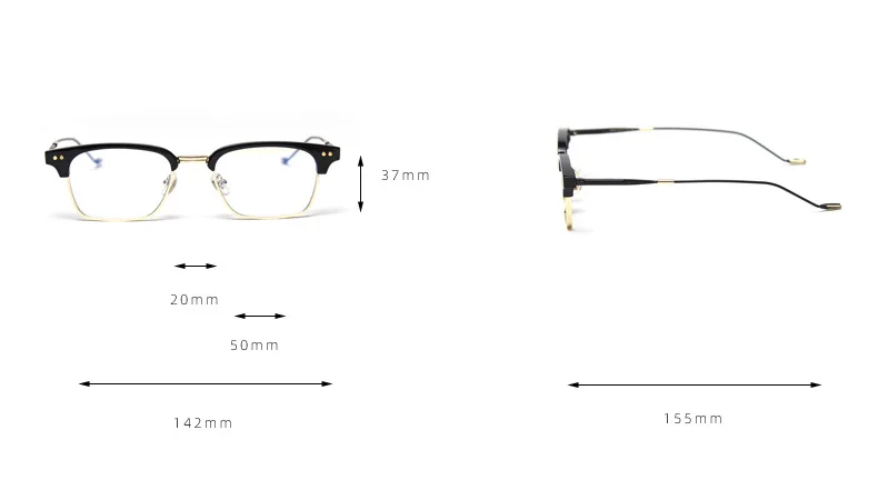 14906206979_1344152070