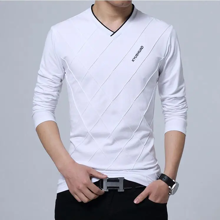 2019 новые летние весенние женские и мужские хлопковые футболки с длинным рукавом