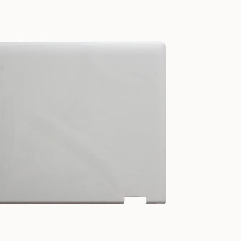 Новая задняя крышка LCD для Lenovo Yoga 500 14 14IBD Flex 3 1470 верхняя чехол