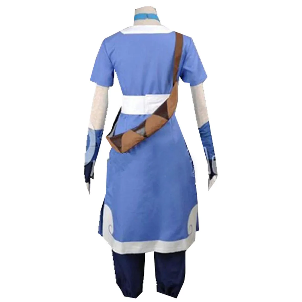 HTB1dIV9UQPoK1RjSZKbq6x1IXXaW