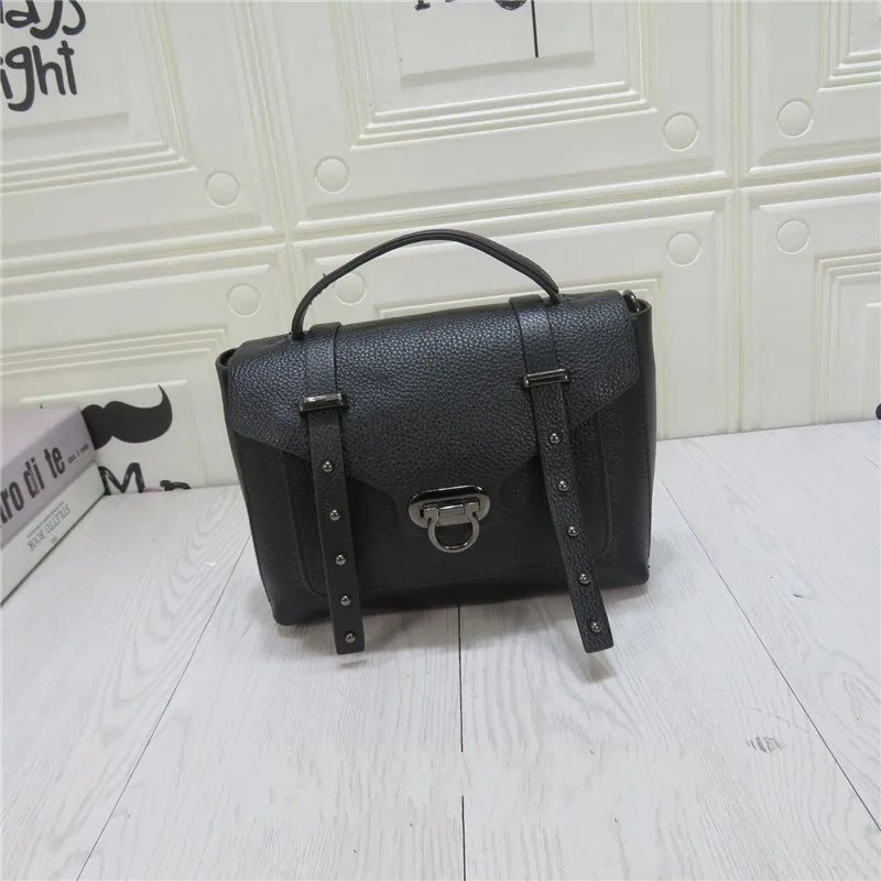 conew_o1cn01f2jpck1mysgxrwlsk_!!735281504_conew1