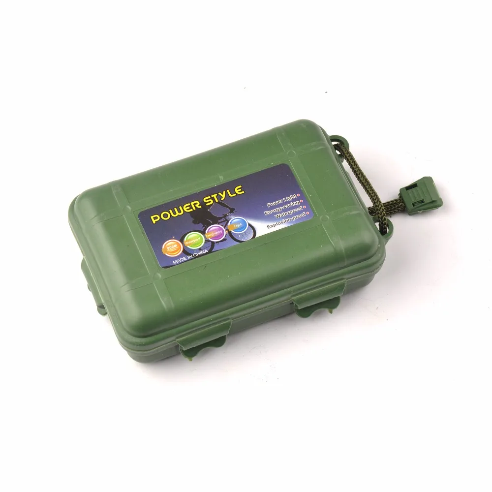 HTB1w65OdTAKL1JjSZFCq6xFspXaW