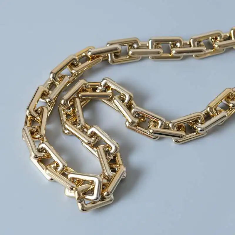 微信图片_202009071649372