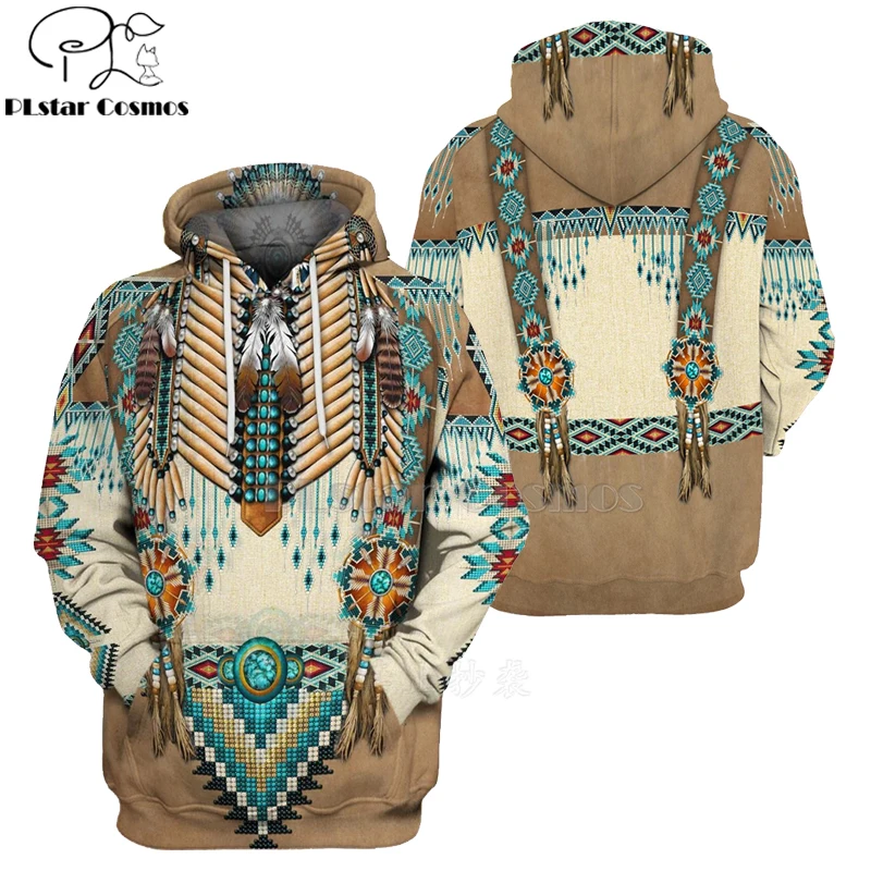 Национальный индийский 3D толстовки/толстовки тройник для мужчин и женщин Новая мода с капюшоном зима осень уличная одежда с длинным рукавом пуловер стиль-2 - Цвет: hoodies