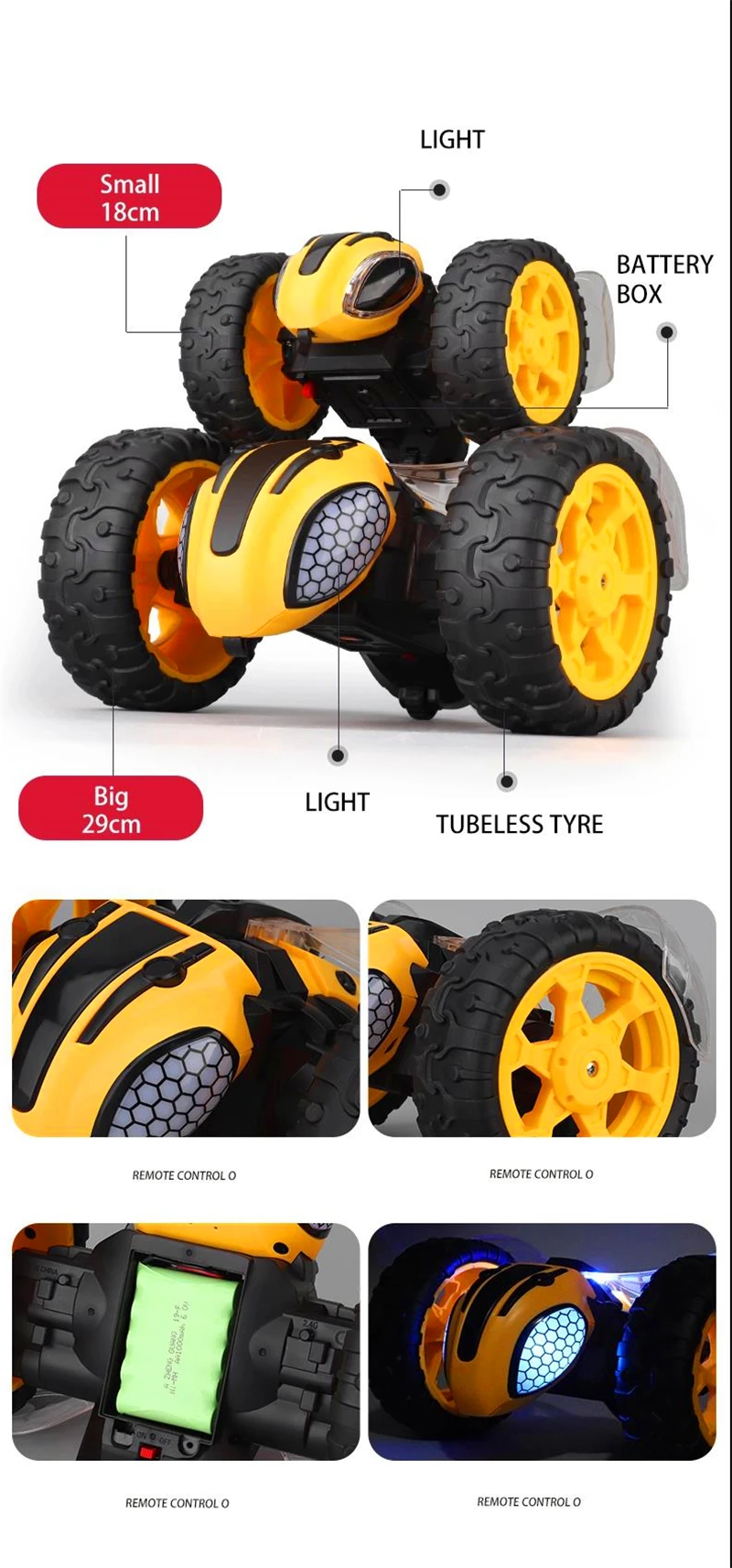 微信图片_20190927125902