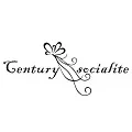 Century socialite -dresses Store