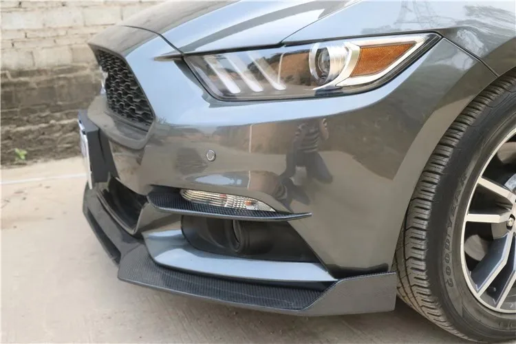 微信图片_20190924171715