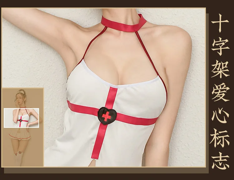 16067903301_1049953942