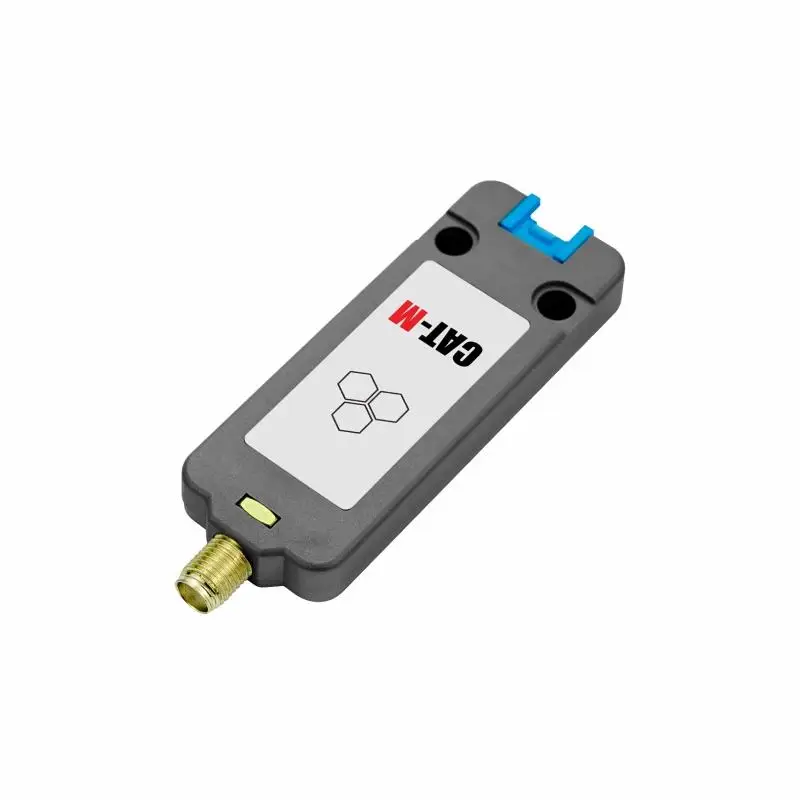 Oficial Sim7080g Cat-m Nb-unidade Iot M5stack - Imagem 2
