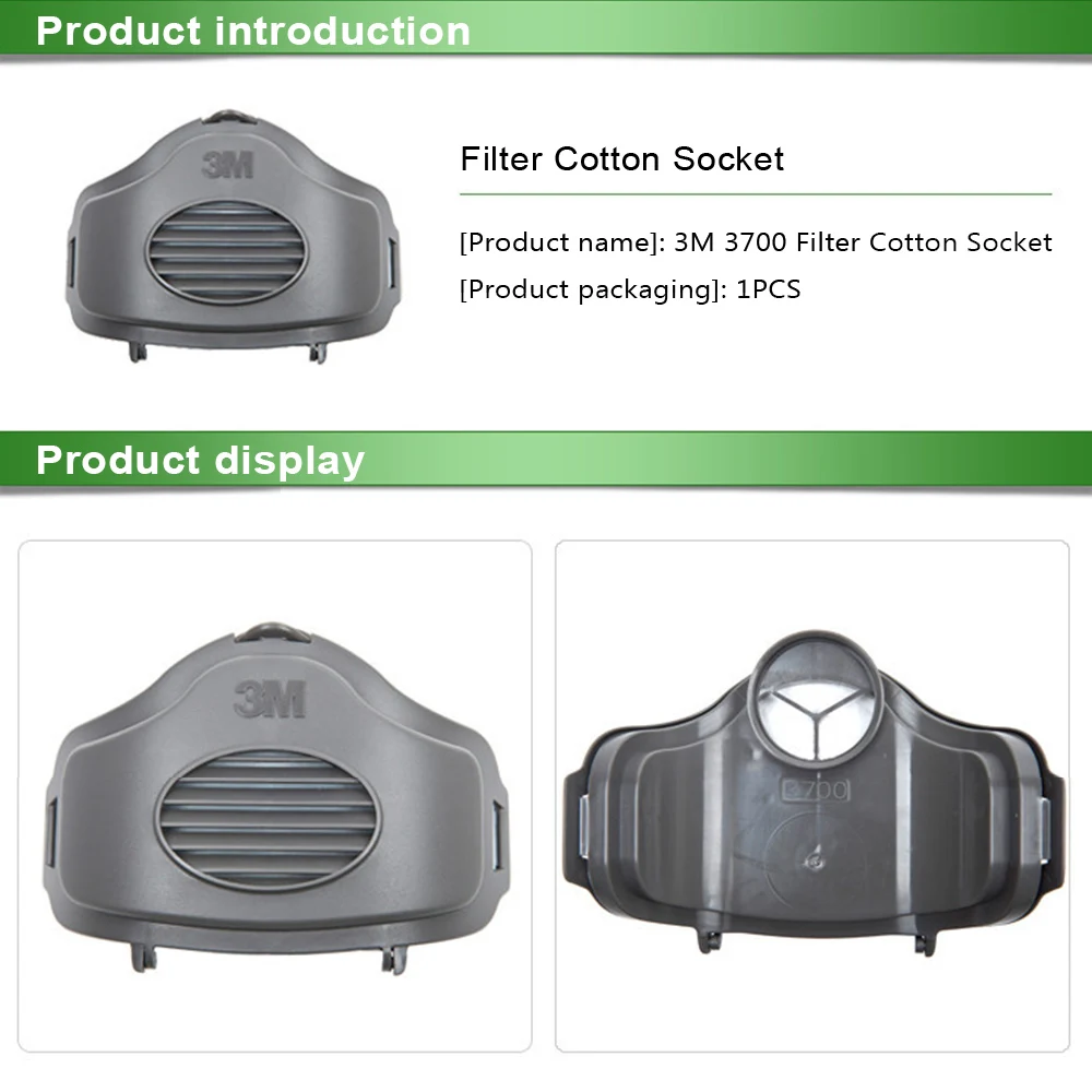 3m 3200 mask filter 3m 3200 mask filter