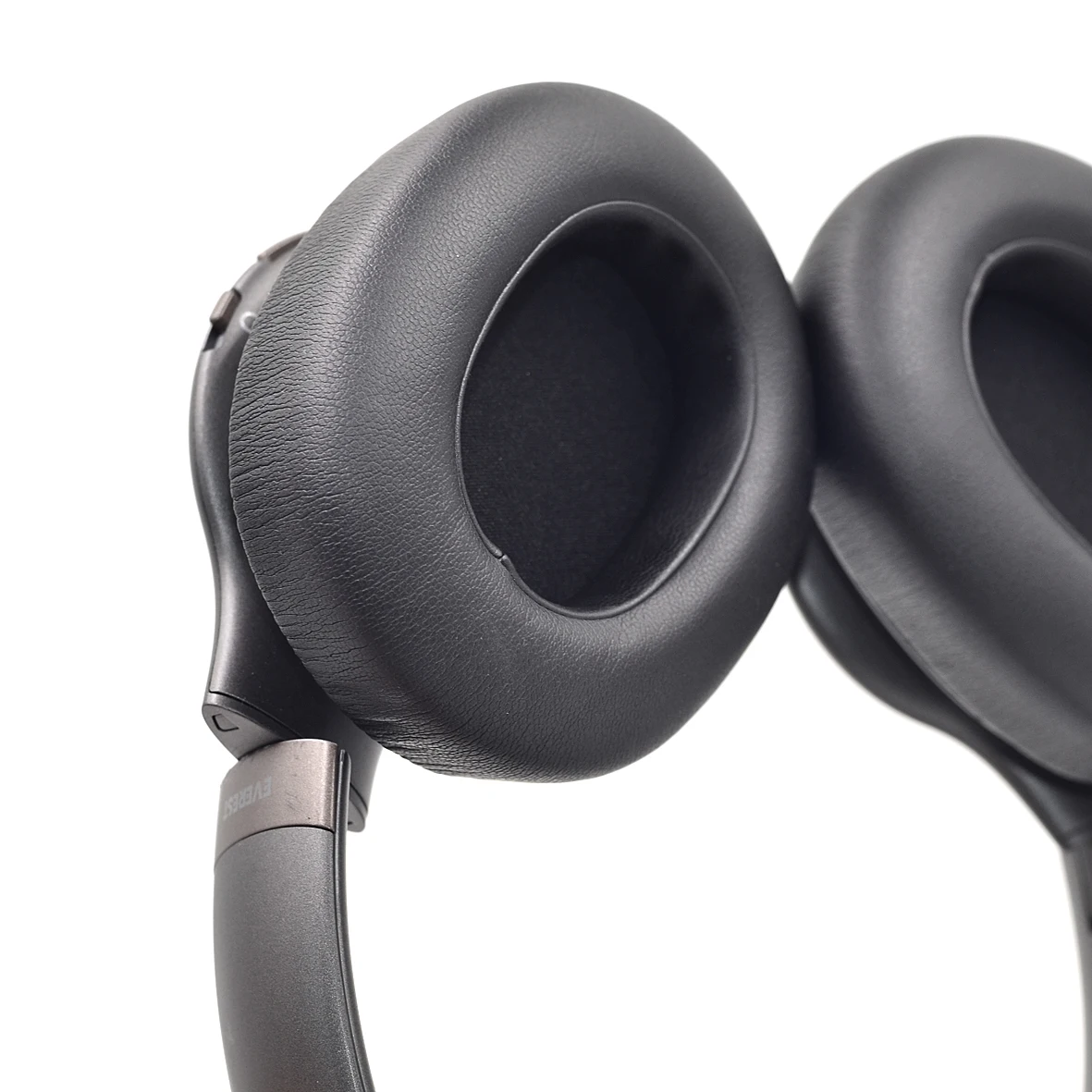 Defean Replacement DIY Ear pads cushion for JBL Everest-710 Everest 710 V710  Headphones - AliExpress Consumer Electronics