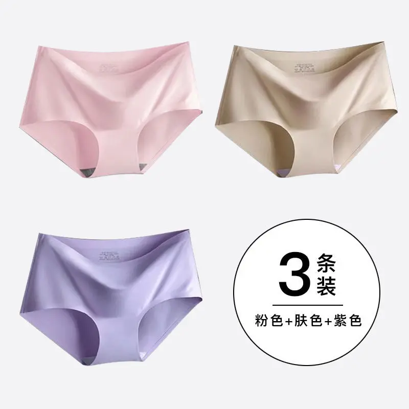 微信图片_20201115163023