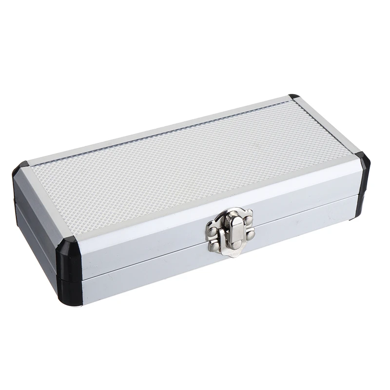 rB9kfVxBJyiAWHS5AAX-qZklGI8451