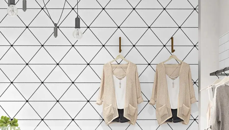 QQ截图20191004113031