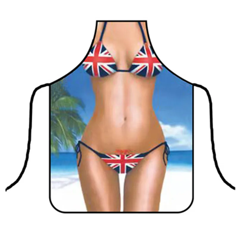 O1CN013aE6mo2EClqIv0T7r_!!441638709.jpg_.webp_400x400