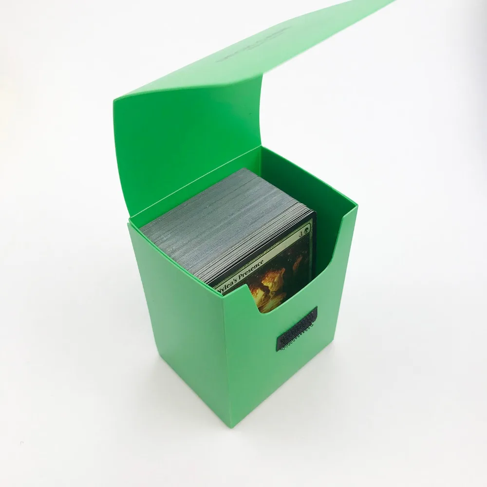 Ha4166aa67b024c8fa5b48ec568d2f8c3S