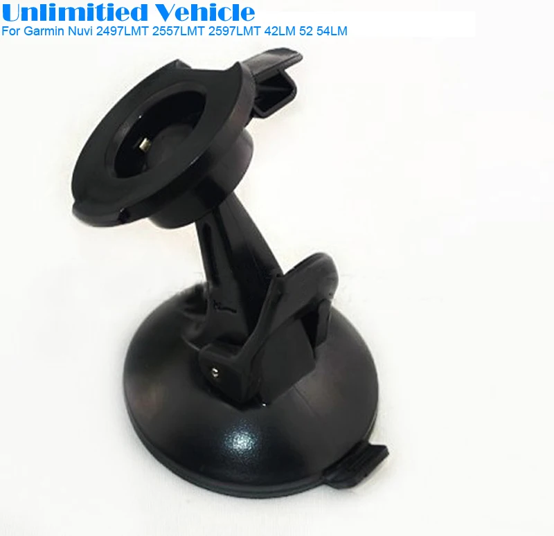 1349868675_689908378