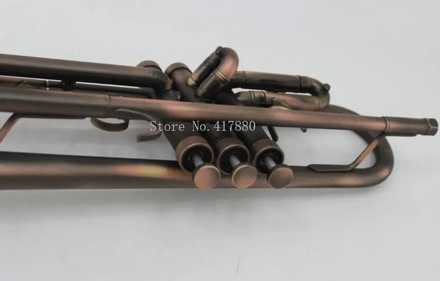 QQ截图20190919104229