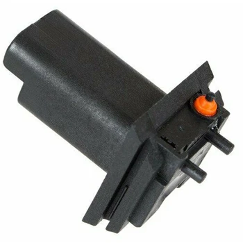 

Tailgate Boot Micro- Switch 6554ZZ Fits for Citroen C4 Picasso Berlingo Peugeot Partner