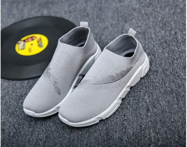 QQ图片20190812121605