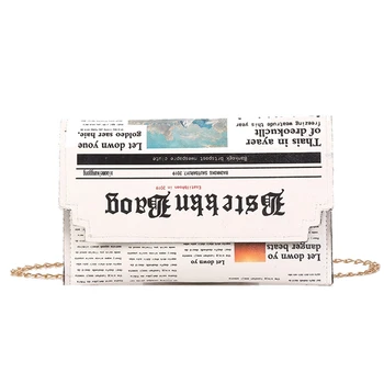 

Women Joker Messenger Bag Shoulder Bag Personality Fashion Mini PU Leather Small Square Bag Diagonal Bag