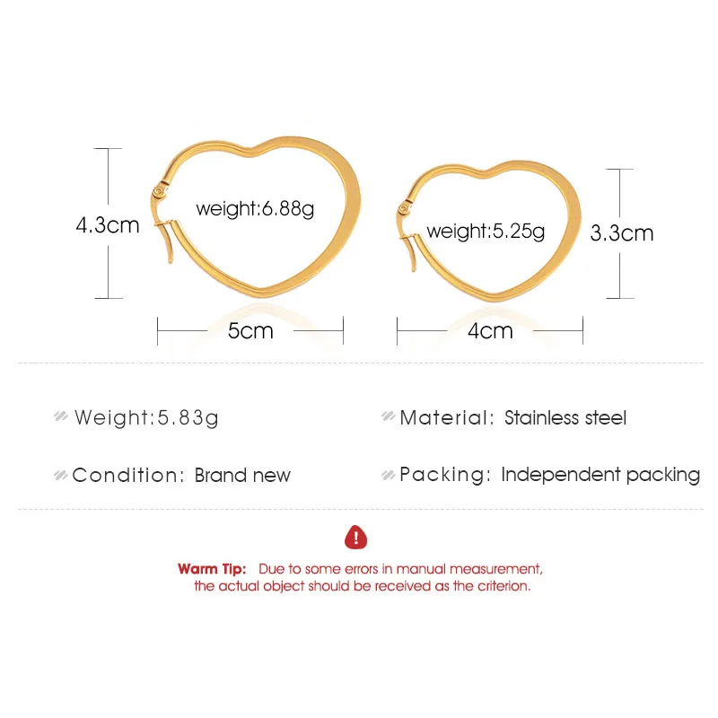 11650992288_2130544268