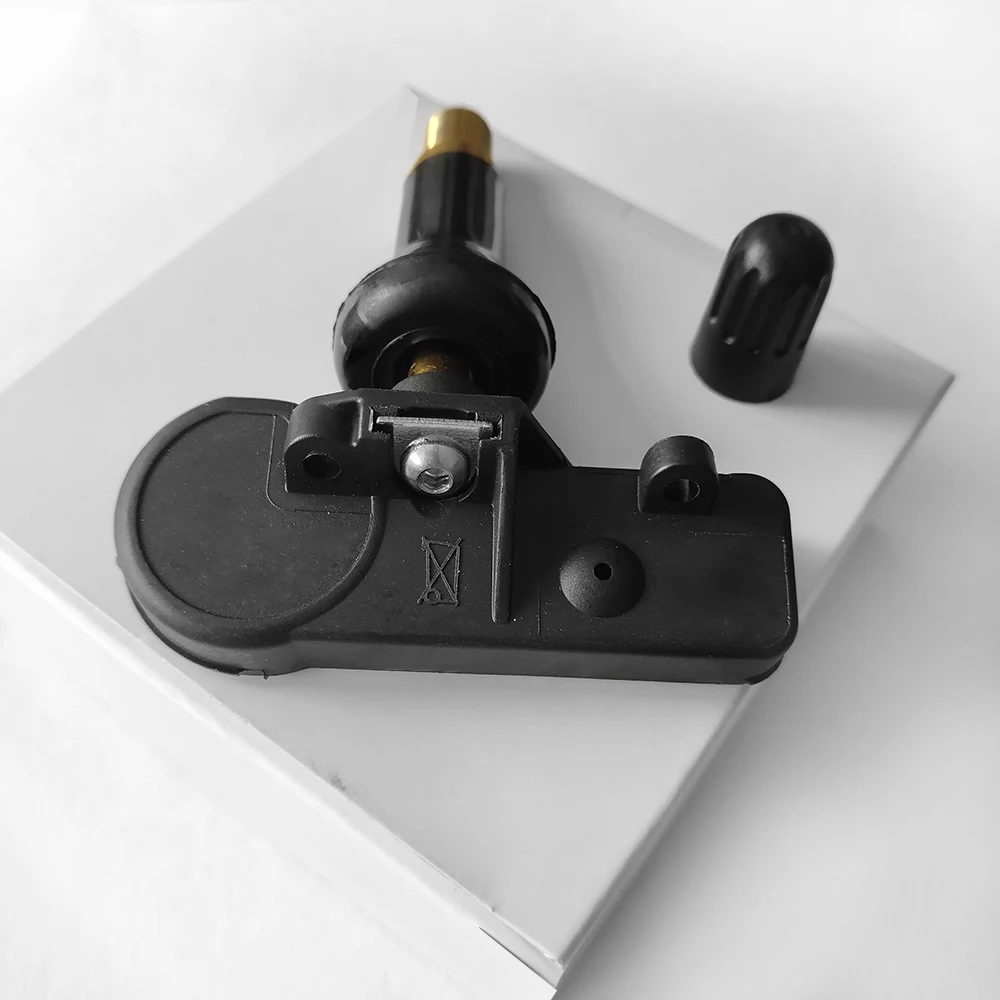 Car accessories TPMS Tire Pressure Sensor For Jeep Compass/patriot