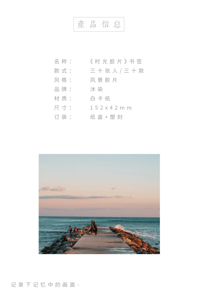 //cbu01.alicdn.com/img/ibank/2019/860/244/12153442068_1597187969.jpg