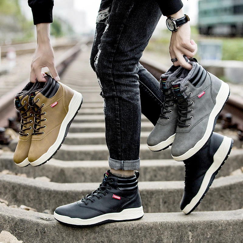 HTB1OpxSXYj1gK0jSZFOq6A7GpXa5