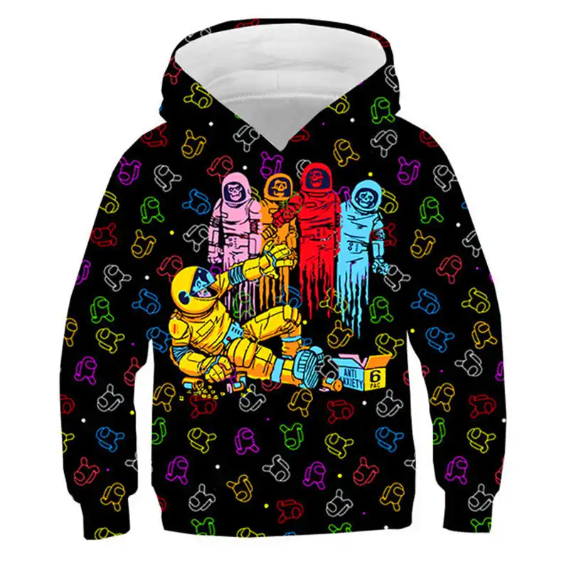 Sudadera 14 años Clearance