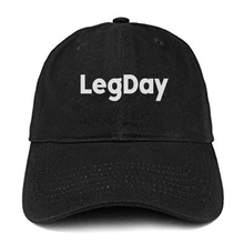 Модная кепка с логотипом на день ноги, Классическая Кепка для мужчин и женщин, бейсбольная кепка