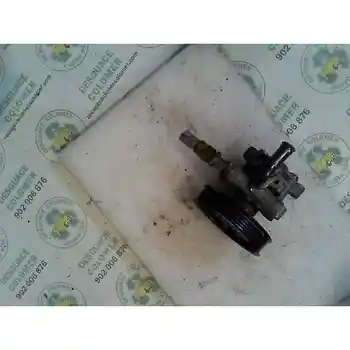 

2895989 pump Power Steering Seat Leon (1m1) 1.8 20v