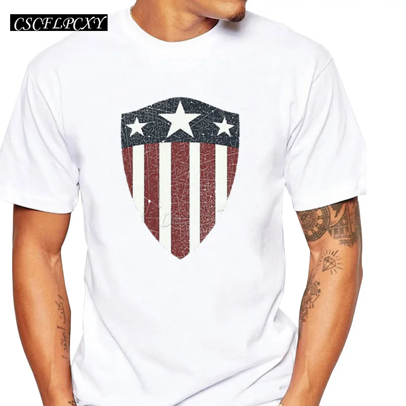 2015-New-fashion-Captain-America-Style-Shield-design-men-t-shirt-the-avengers-vintage-male-tops.jpg_640x640 (6)