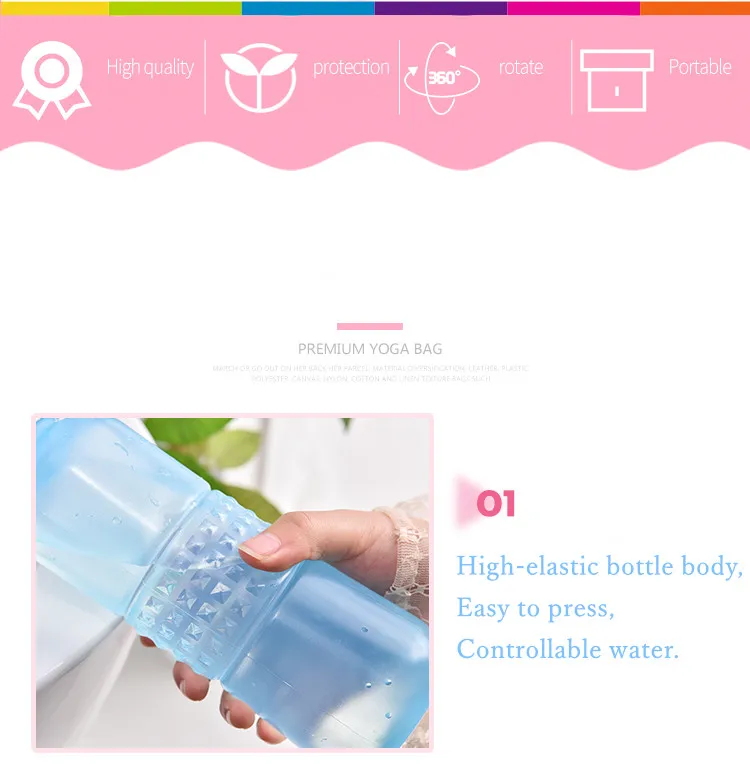 裁剪版本手持冲洗器_02