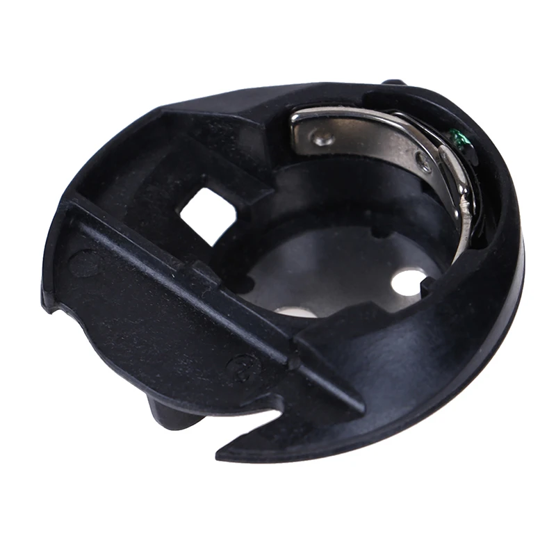 1pc bobbin case Sewing Machine Parts Brother Bonnin Case XE4303 151