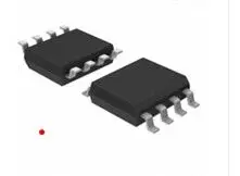 Hot stock LM6181IM/NOPB LM6181IMX/NOPB LM6181IMX LM6181IM | Электроника