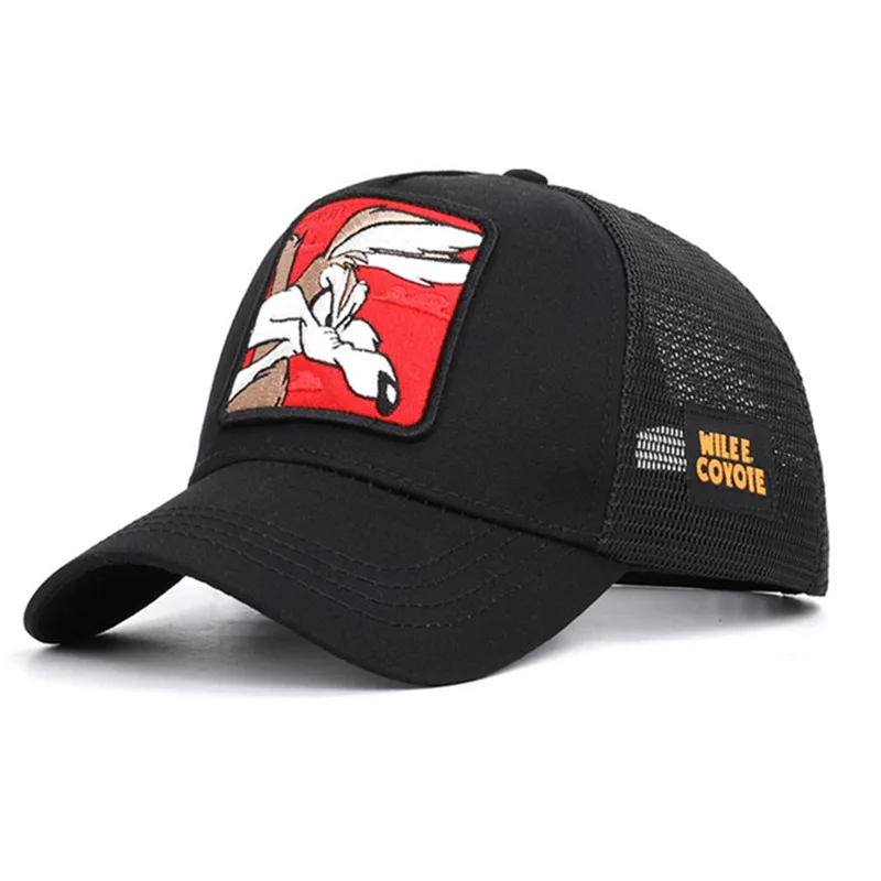 HTB1.DsiX4iH3KVjSZPfq6xBiVXal