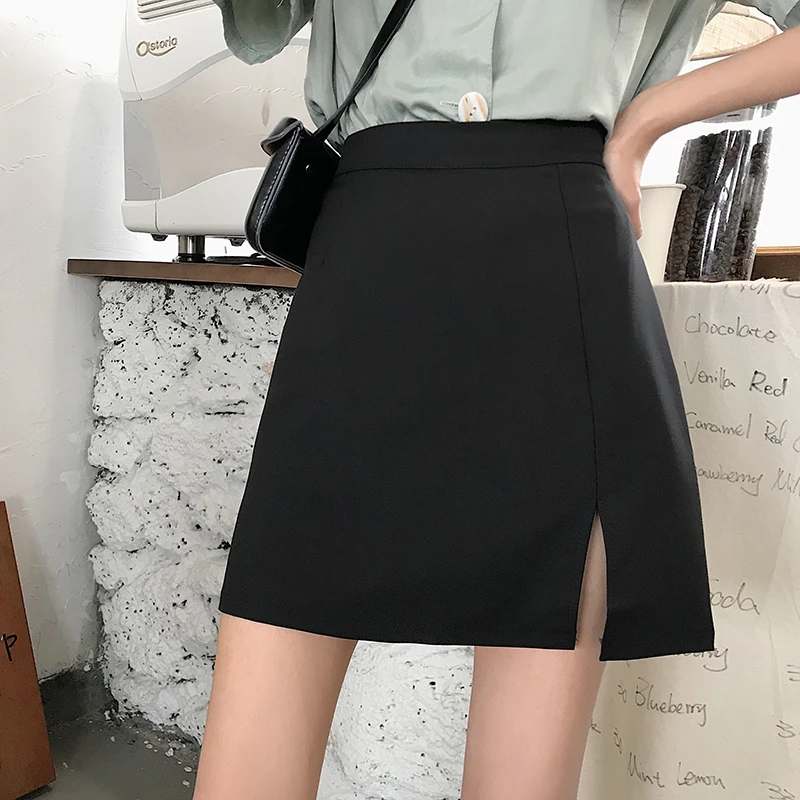 O1CN01BIUuUX1KwSu2Kw8wR_!!719851228