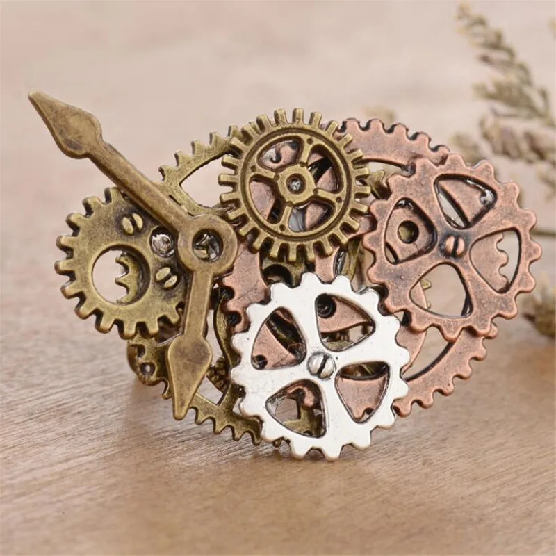 QQ截图20191218123841