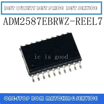 

ADM2587EBRWZ ADM2587EBRWZ-REEL7 SOP-20