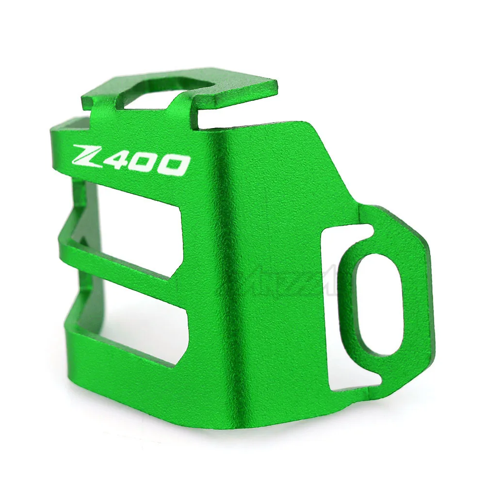Z400 OIL CUP COVER (9)