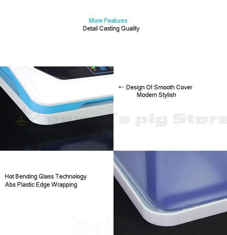 Water-free Ecological Fish Tank Small Aquarium Self-circulating Living Room Goldfish Tank Smart Desktop Lazy Home Creative