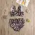 1-5Y Toddler Baby Girls Leopard Swimwear Купальный Костюм 2 Шт. Комплект Бикини Детский Купальник Детская Пляжная Одежда Детская Одежда