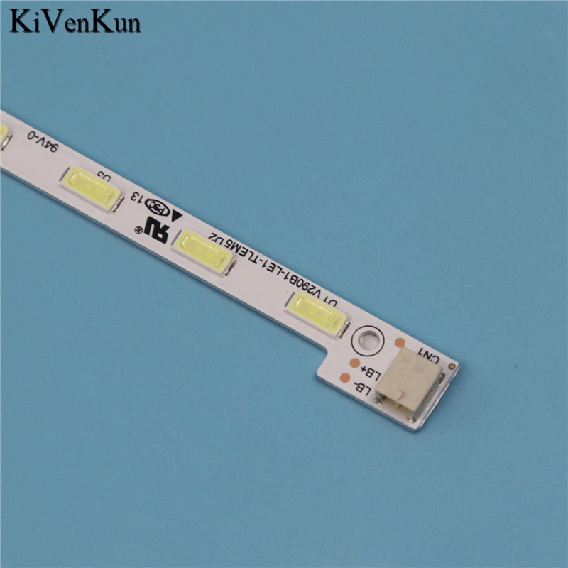 TV  LED Ʈ Ʈ Vizio E291-A1 29 FHD LED  Ʈ E291I-A1    ŰƮ V290B1-LE1-TLEM5