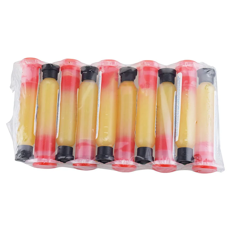 4114660091_614828252