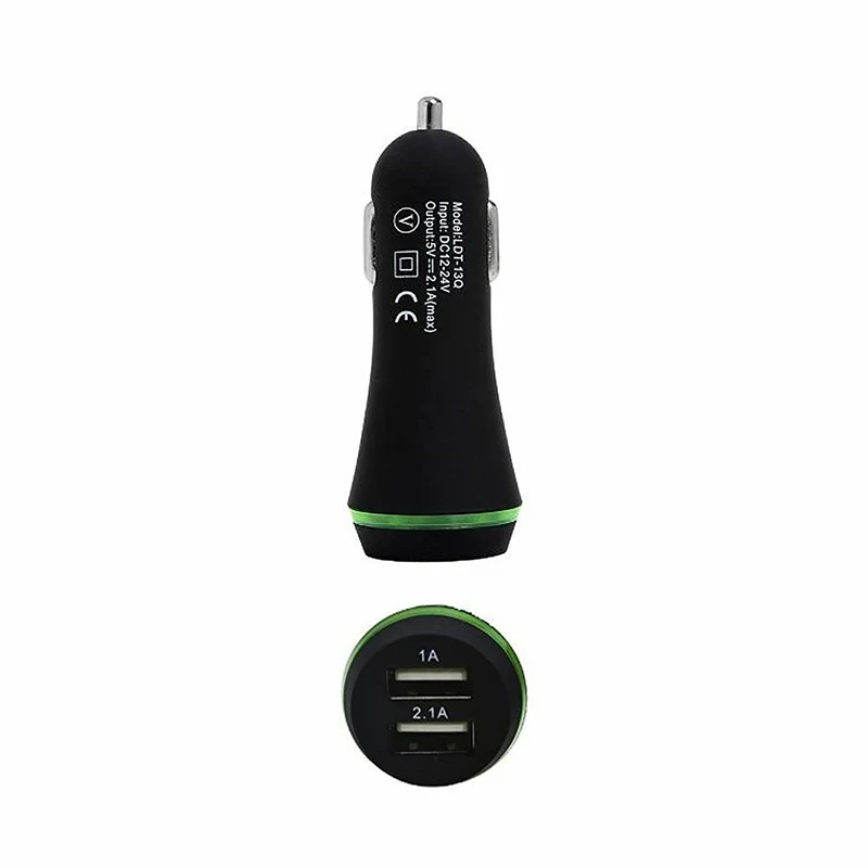 ABHU-автомобильный Bluetooth приемник USB беспроводной аудио музыкальный плеер Автомобильный Bluetooth AUX