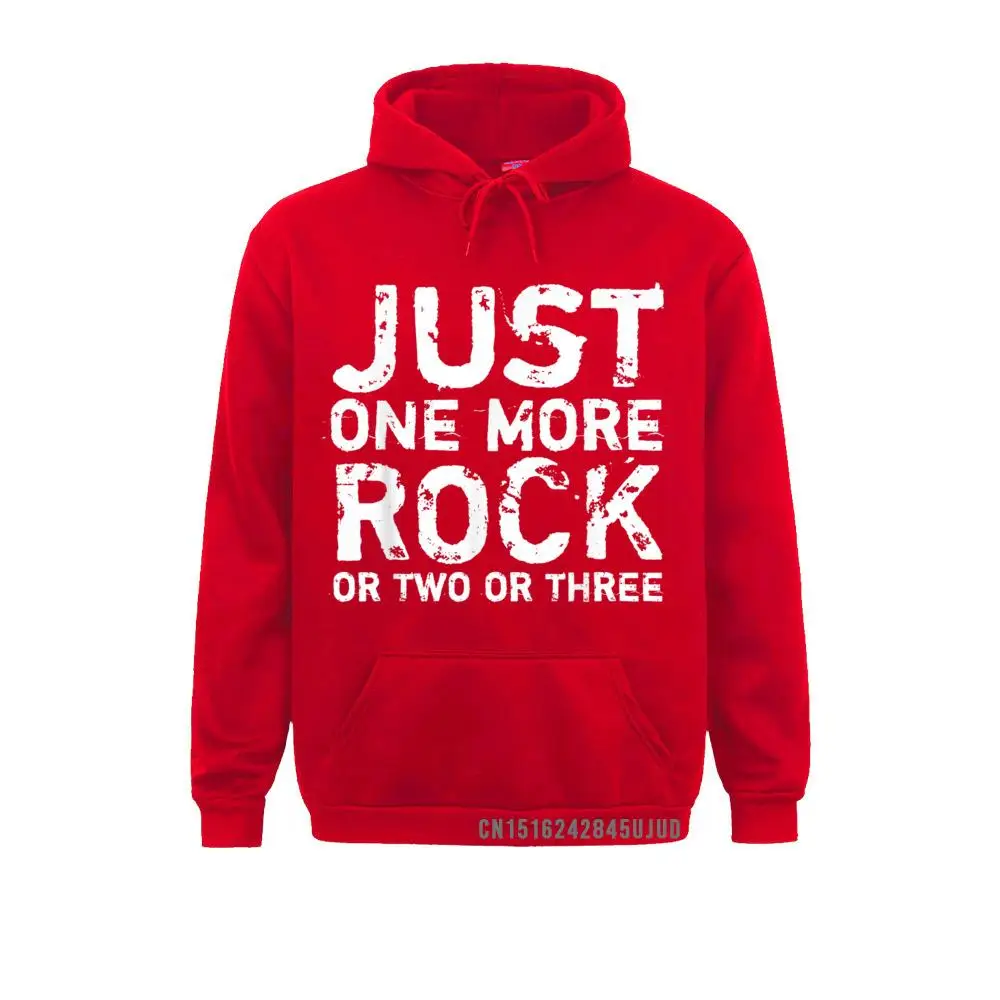 Retro Mens Sweatshirts Beach Hoodies Long Sleeve England Style Clothes  31995 red