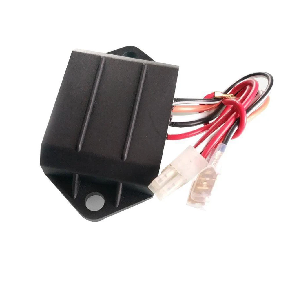 72562-G01 ремонт гольф-кары газ запасные части ATV CDI Ignitor Профессиональный 4 цикл легко установить триггер для EZGO 91-02